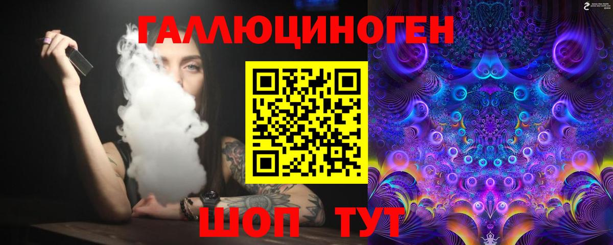 Псилоцибиновые грибы Psilocybe Находка